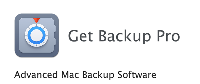 get-backup-pro