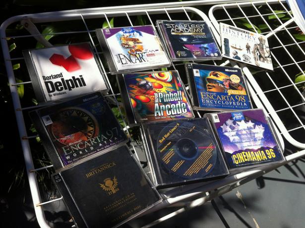 klassikaline-cd-rom