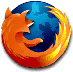 4 lahedat Firefoxi tööriista, mis pole lisad Firefoxi logo