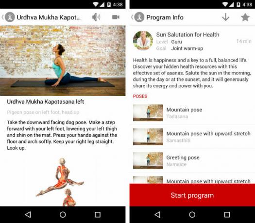 AndroidYogaApps-Jooga