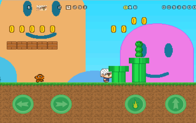 11-super-andrio-4-vaenlased
