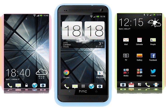 muo-htcone-romid-android-rev2