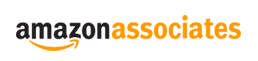 Kuidas muuta oma Amazoni lingid sidusühendusteks amazonlogo