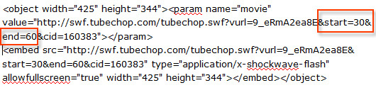 manustage veebisaidile youtube'i videoid