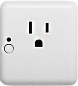 best-smart-plugs-smartpower-outlet