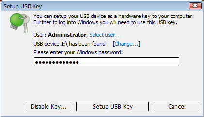 usb-võti-dongle-tools-rohos-logon