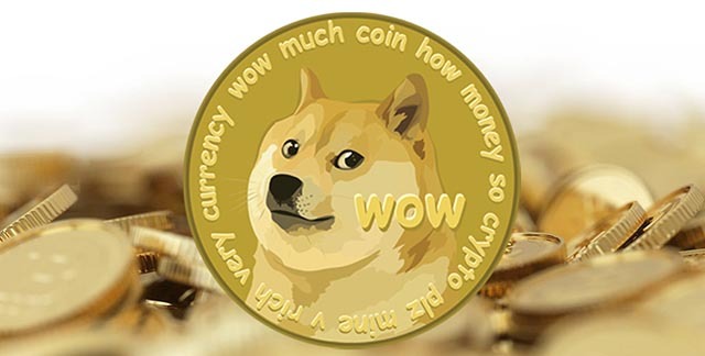 dogecoin-mida-saab-teha-teha