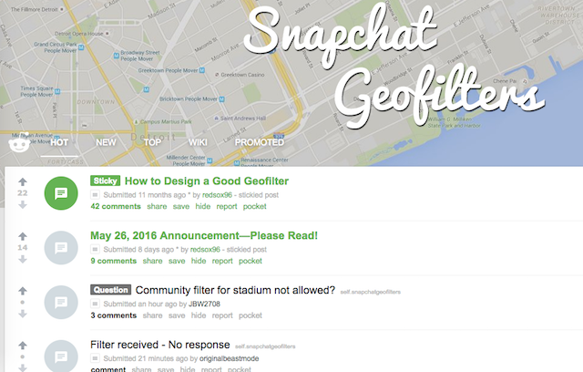 snapchat-r-geofiltrid