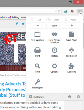 Firefox-29-nupp