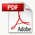 Adobe Reader X lisab Windowsi kasutajatele kaitstud režiimi, Android saab uusi funktsioone [uudised] Adobe Reader