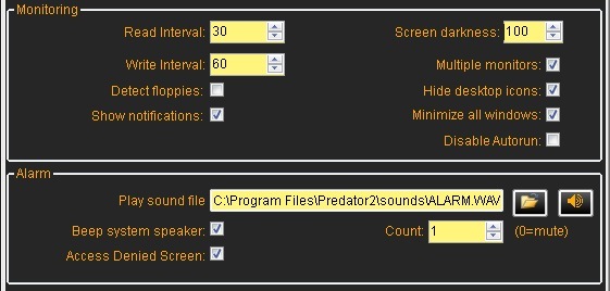 Kontoritöötaja 101 juhend USB-pumbadraivide jaoks usb 24