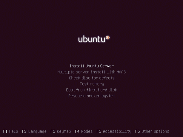 ubuntu 12.04 installima