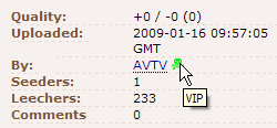 Torrent-kõigi allalaadijate populaarseimad otsingumootorid tpbkarma2