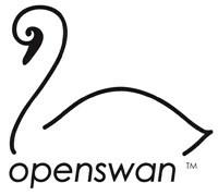 5 parimat avatud lähtekoodiga VPN-i Linuxi ja Windowsi avatud lähtekoodiga VPN-i OpenSwan jaoks