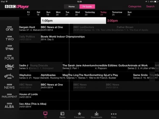 muo-ipad-ülevaade-bbciplayer-ajakava