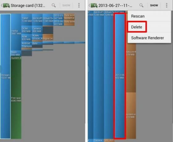 disk_usage