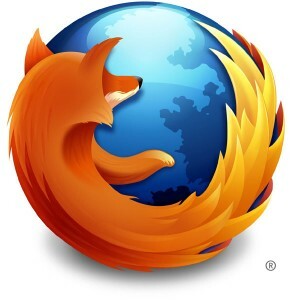 Firefox 8 on nüüd allalaadimiseks saadaval [Uudised] 600 firefoxi logo vari 300x300