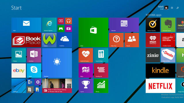 Windows10desktop10