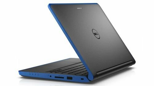 chromebook-osta-näpunäiteid-dell-11