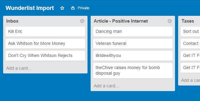 Eksport-Wunderlist-Trello