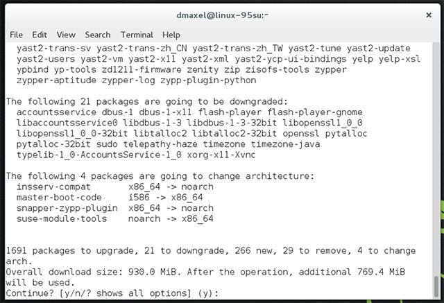 opensuse_factory_upgrade