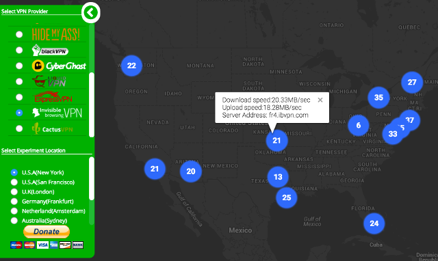 vpnify-leia-kiiremini-vpn-in-area