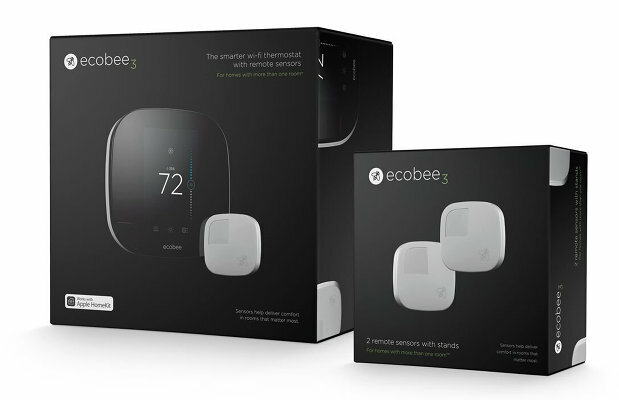 nutikas kodu-starter-kit-ecobee3