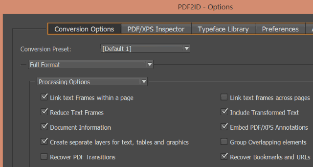 muo-loominguline-interaktiivnepdf-indesign-pdf2id