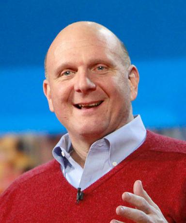microsoft on nõme