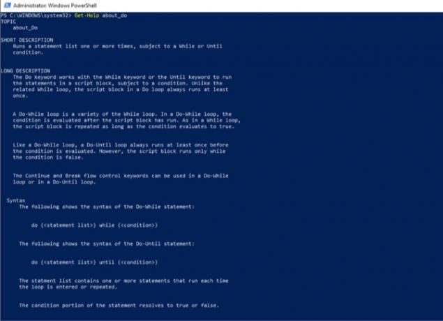 powershell foreach silmuseid