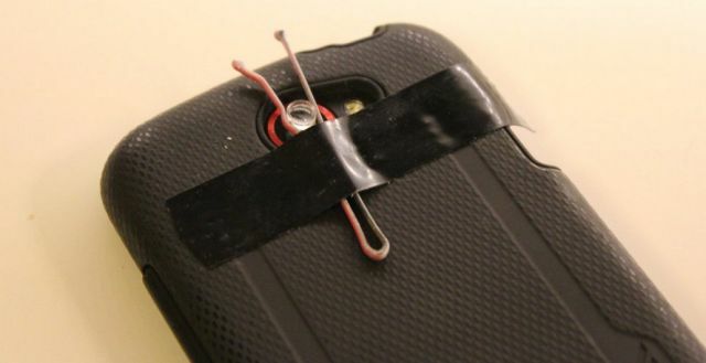 reddit-lifehacks-laser-osuti-objektiiv-suum-telefon-kaamera