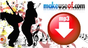 kust saan alla laadida tasuta mp3-sid