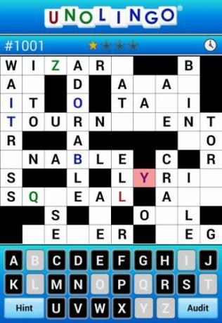 Üksikmängija-sõnamängud-Android-Unolingo