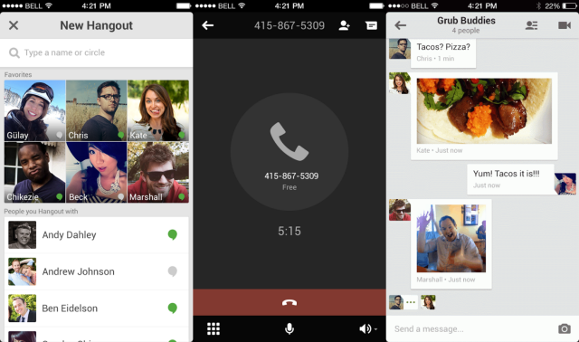 Google-Hangouts-iOS-Update-Phone-Calls-Animated-GIF