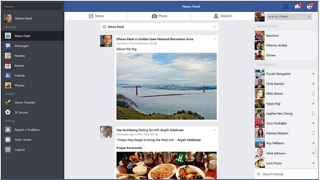 Ametlik-Facebook-Windows-8