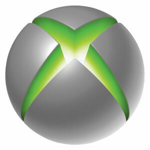 Microsofti relvapõhiste avatariüksuste keelamine Xbox Live'is [Uudised] xboxi logo