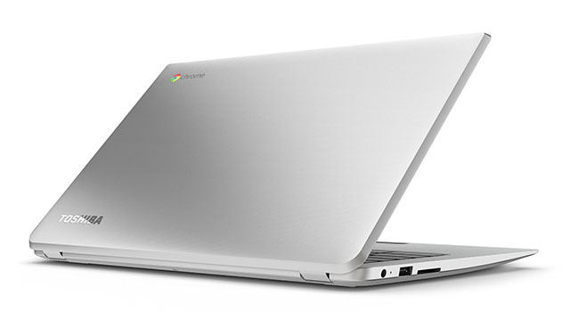 chromebook-osta-näpunäiteid-toshiba-2