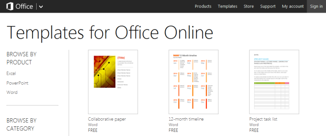 Office Online'i tasuta mallid - Office.com 2014-09-14 00-02-11