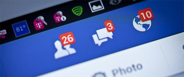 javascripti turvalisus-privaatsus-eelised