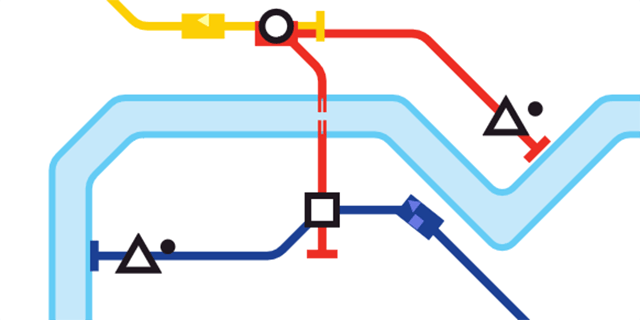 lõõgastu-veebimängud-minimetro