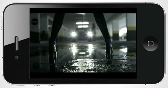 bdrivestreaming isiklik pilvesalvestus
