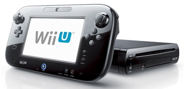 wii-u-must