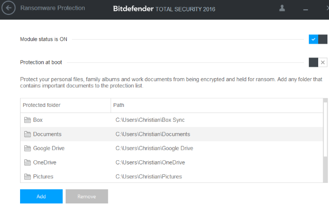 muo-security-bitdefender2016-lunavara