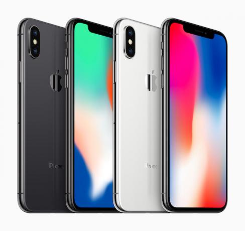 puudused iphone x-is ja kuidas õun saab parandada