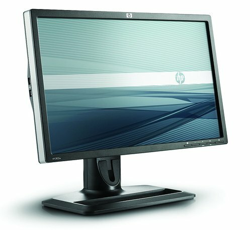 parim ips monitor