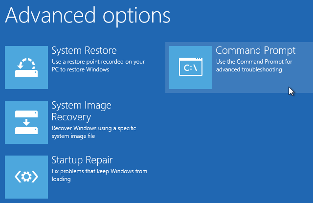 startup-advanced-options-command-prompt