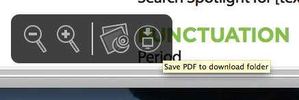 SavePDF-id