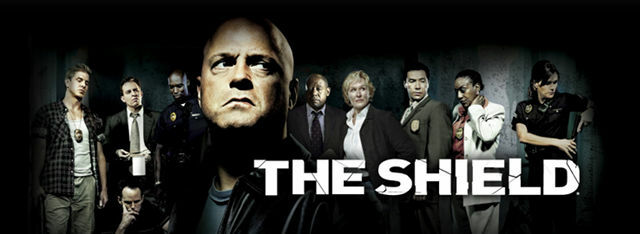 hulu-show-the-kilp