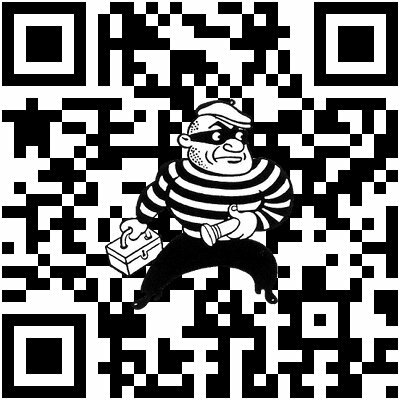 mis on qr-koodid