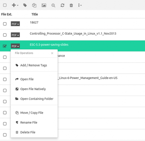 tagspaces-file-options